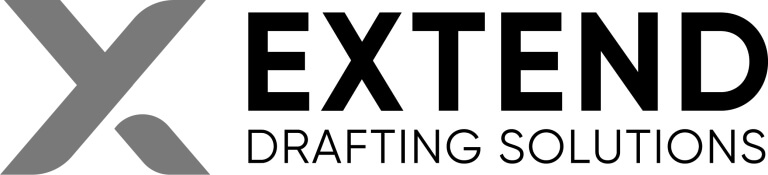 Extend drafting solutions