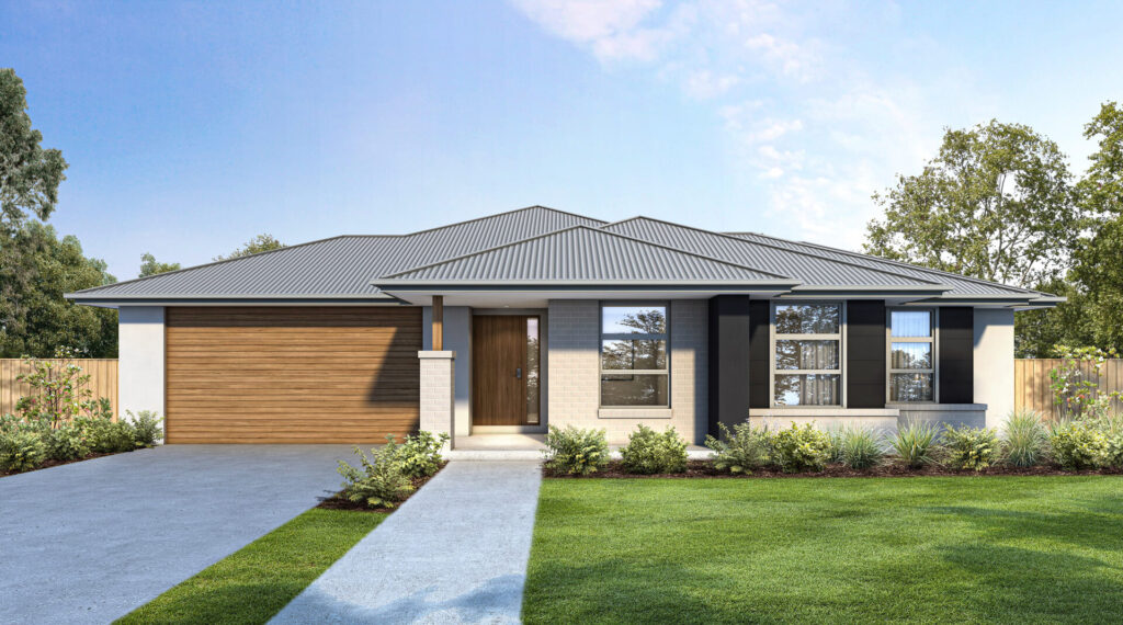 The Leeuwin 313