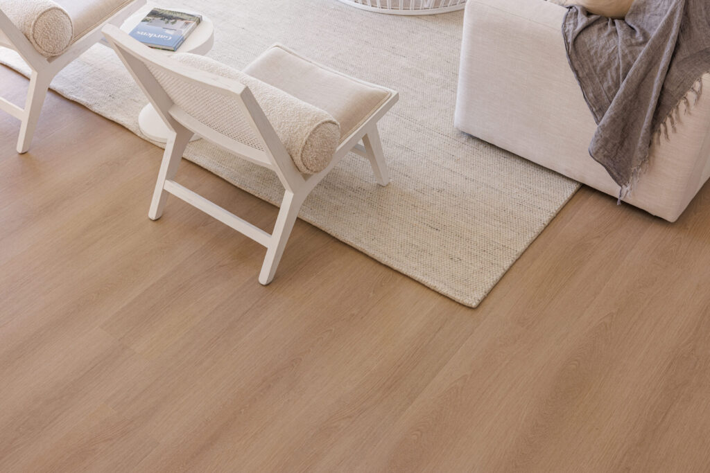 Forster Custom Home Builders