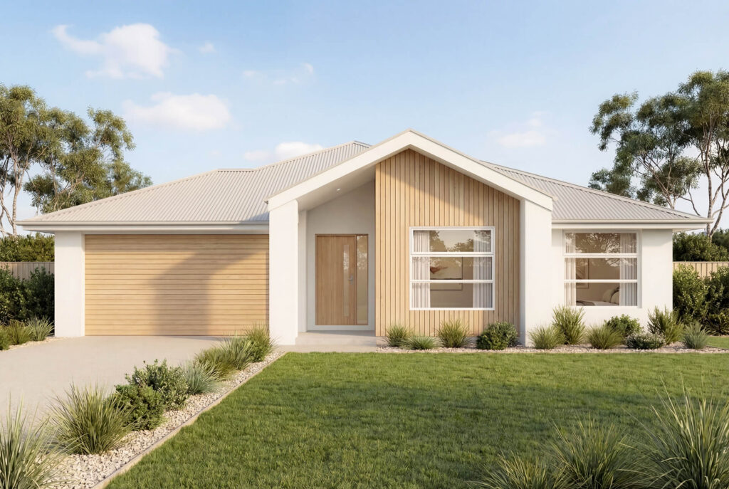 The Wallaroo 280